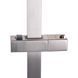 Душова стійка Globus Lux GLOBVS-1108 SUS304 000027588 фото 5
