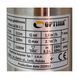 Насос скважинный с пов,уст, к песку 3&Prime; OPTIMA 3SDm1,8/39 1,1 кВт 159м + пульт+кабель 1,5м NEW 000021402 фото 3