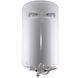 Водонагреватель Bosch Tronic 2000 T TR2000T 80 B / 80л, 2000W 25037 фото 3