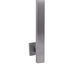 Душова стійка Globus Lux GLOBVS-1108 SUS304 000027588 фото 2