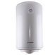 Водонагреватель Bosch Tronic 2000 T TR2000T 80 B / 80л, 2000W 25037 фото 1