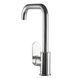 Смеситель для кухни TOPAZ BARTS TB 07423-H36 000013600 фото 3
