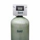 Система комплексного очищення FJORD ELITE 1054 12701 фото 2