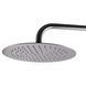 Душевая система Globus Lux MAIN SM-SH-02 000016099 фото 2