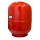 Бак Zilmet cal-pro для систем отопления 200л 6bar ( 1300020000 ) 000001690 фото 1