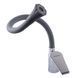 Смеситель для кухни Domino BLITZ DBC-203SA-G03 000025986 фото 6