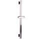 Душова стійка Globus Lux GLOBVS-1108 SUS304 000027588 фото 1