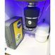 Фильтр обратного осмоса Bluefilters New Line RO Graphite 12459 фото 3