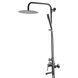 Душевая система Globus Lux MAIN SM-SH-02 000016099 фото 1