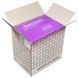 Фильтр обратного осмоса Ecosoft PURE Alkafuse (MO675ALCPUREECO) 12822 фото 8