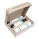 Фильтр обратного осмоса Ecosoft PURE Alkafuse (MO675ALCPUREECO) 12822 фото 11
