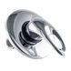 Змішувач для душу Globus Lux SENA GLS-0105S 000001251 фото 3