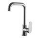 Смеситель для кухни TOPAZ BARTS TB 07423-H36 000013600 фото 1