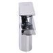 Смеситель для умывальника DOMINO Dionis DDD-401 000027291 фото 5
