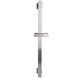 Душова стійка Globus Lux GLOBVS-1108 SUS304 000027588 фото 3