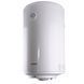 Водонагреватель Bosch Tronic 2000 T TR2000T 80 B / 80л, 2000W 25037 фото 2