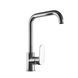 Смеситель для кухни TOPAZ BARTS TB 07423-H36 000013600 фото 4