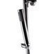 Душевая система Globus Lux MAIN SM-SH-02 000016099 фото 4