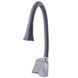Смеситель для кухни Domino BLITZ DBC-203SA-G03 000025986 фото 4