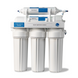 Фильтр обратного осмоса FRESH WATER STANDARD Pro 5 12936 фото 3