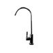 Фильтр обратного осмоса FRESH WATER STANDARD Pro 5 12936 фото 2