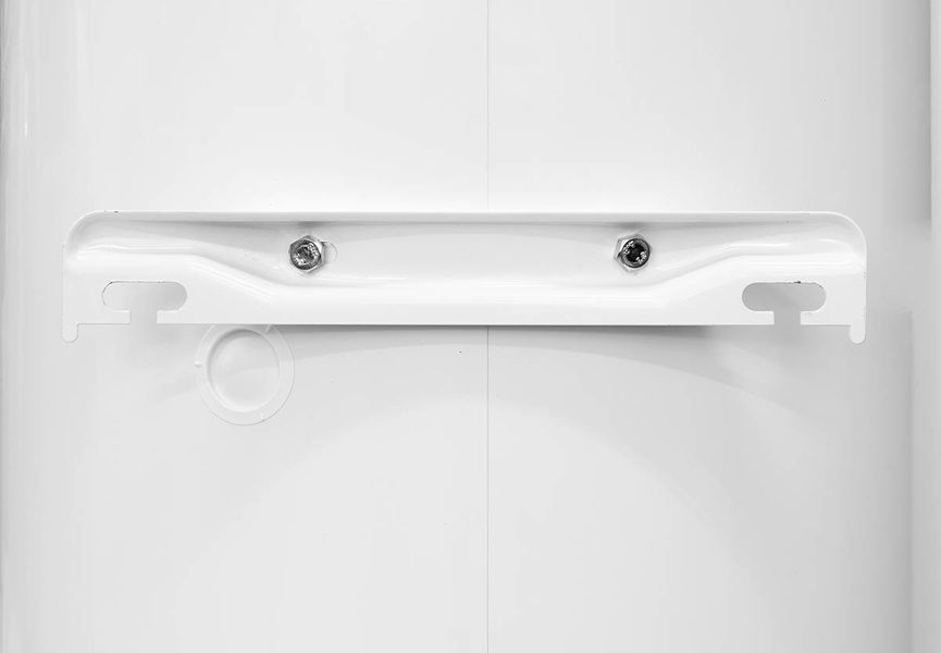 Водонагреватель бытовой электрический Atlantic Ego Steatite VM 080 D400-1-BC 1200W 851276 000014665 фото
