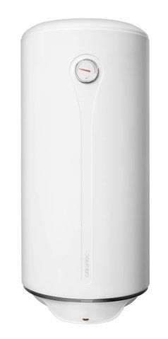 Водонагреватель бытовой электрический Atlantic Ego Steatite VM 100 D400-1-BC 1200W 861321 000014666 фото