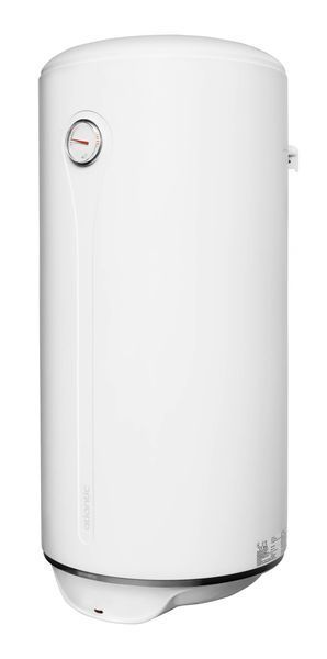 Водонагреватель бытовой электрический Atlantic Ego Steatite VM 100 D400-1-BC 1200W 861321 000014666 фото