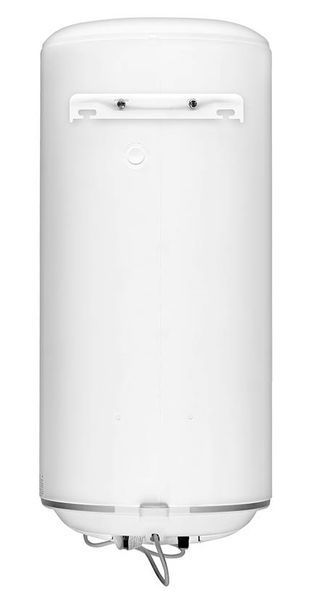 Водонагреватель бытовой электрический Atlantic Ego Steatite VM 100 D400-1-BC 1200W 861321 000014666 фото