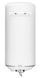 Водонагреватель бытовой электрический Atlantic Ego Steatite VM 100 D400-1-BC 1200W 861321 000014666 фото 4