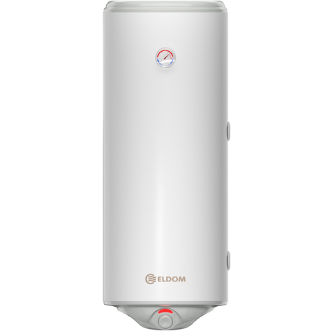 Бойлер Eldom Style Thermo 120 72266WTR 3721 фото