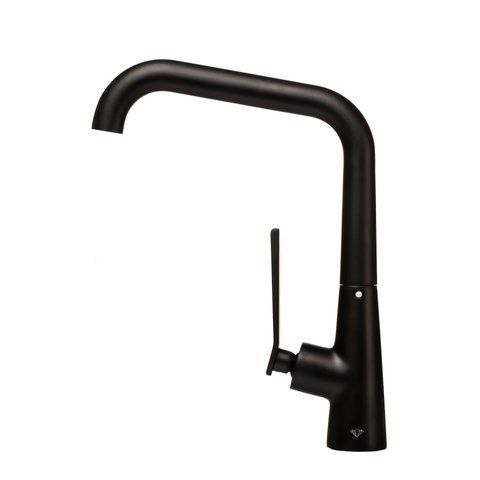 Смеситель для кухни TOPAZ TEEL TT 24401-H59-BB 000018083 фото
