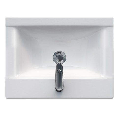 Водонагрівач MIDEA D100-15F6(D) 000003882 фото