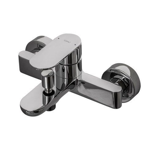 Смеситель для ванны TOPAZ BARTS TB 07101-H36 000013602 фото