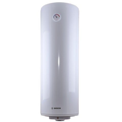 Водонагреватель Bosch Tronic 2000 TR 2000 T 80 SB / 80л, 2000W, Slim 25066 фото