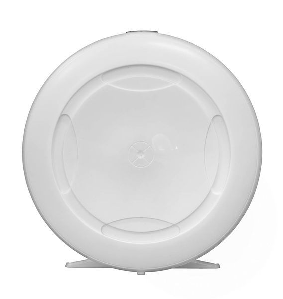 Водонагреватель бытовой электрический Atlantic Ego Steatite VM 100 D400-1-BC 1200W 861321 000014666 фото