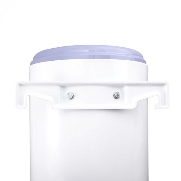 Водонагреватель Eldom Style DRY 100 2x1.0 kW 72270WD 2534 фото