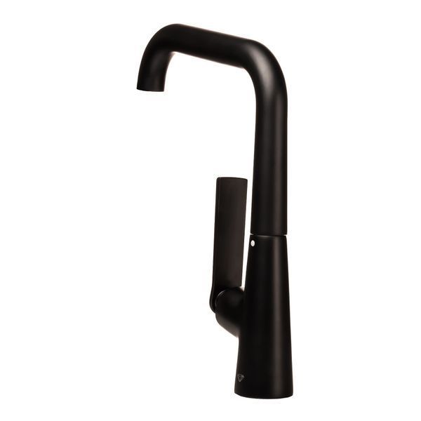 Смеситель для кухни TOPAZ TEEL TT 24401-H59-BB 000018083 фото