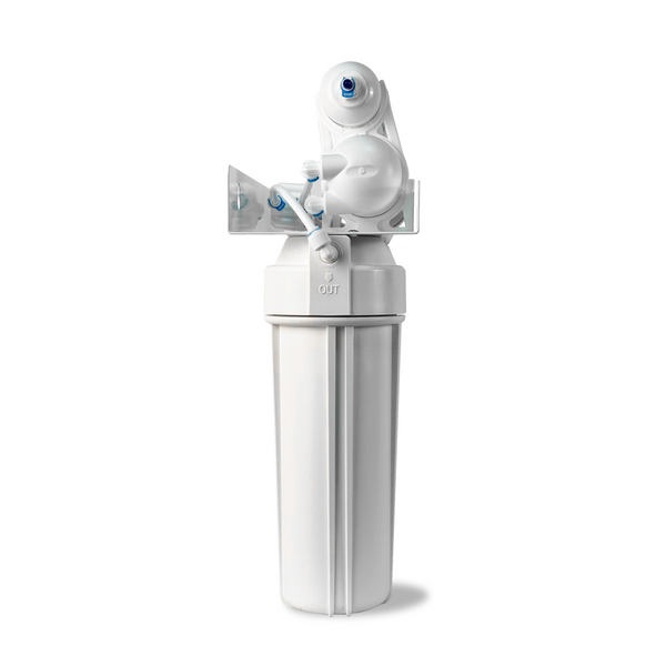Фильтр обратного осмоса FRESH WATER STANDARD Pro 6 12937 фото