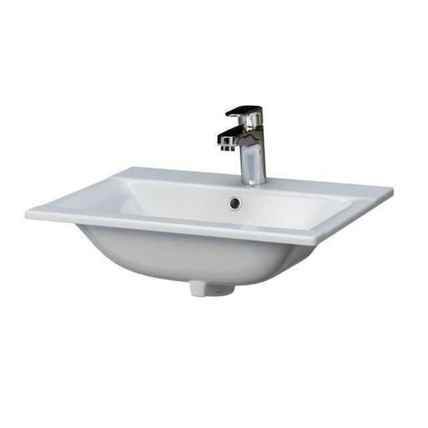 Водонагрівач MIDEA D100-15F6(D) 000003882 фото