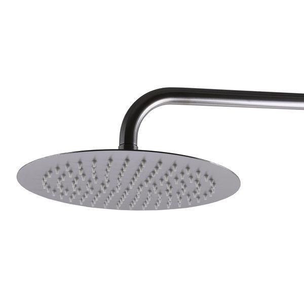 Душевая система Globus Lux ALPEN SBT1-SH-02 000016100 фото