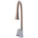 Смеситель для кухни Domino BLITZ DBC-203SA-K15 000025987 фото 5
