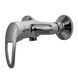 Смеситель для душа Globus Lux Caprice GLCA-0105N латунь 000009247 фото 2