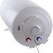 Водонагреватель Bosch Tronic 2000 TR 2000 T 80 SB / 80л, 2000W, Slim 25066 фото 4