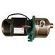 Насос центробежный VOLKS pumpe JY1000 1,1кВт нержавейка 000010075 фото 4
