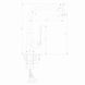 Смеситель для кухни TOPAZ TEEL TT 24401-H59-BB 000018083 фото 6
