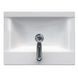 Водонагрівач MIDEA D100-15F6(D) 000003882 фото 1