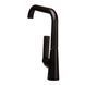 Смеситель для кухни TOPAZ TEEL TT 24401-H59-BB 000018083 фото 2
