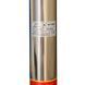 Насос скважинный с пов,уст, к песку 3&Prime; OPTIMA 3SDm1,8/39 1,1 кВт 159м + пульт+кабель 75м NEW 000021403 фото 5