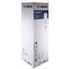 Водонагреватель Bosch Tronic 2000 TR 2000 T 80 SB / 80л, 2000W, Slim 25066 фото 5